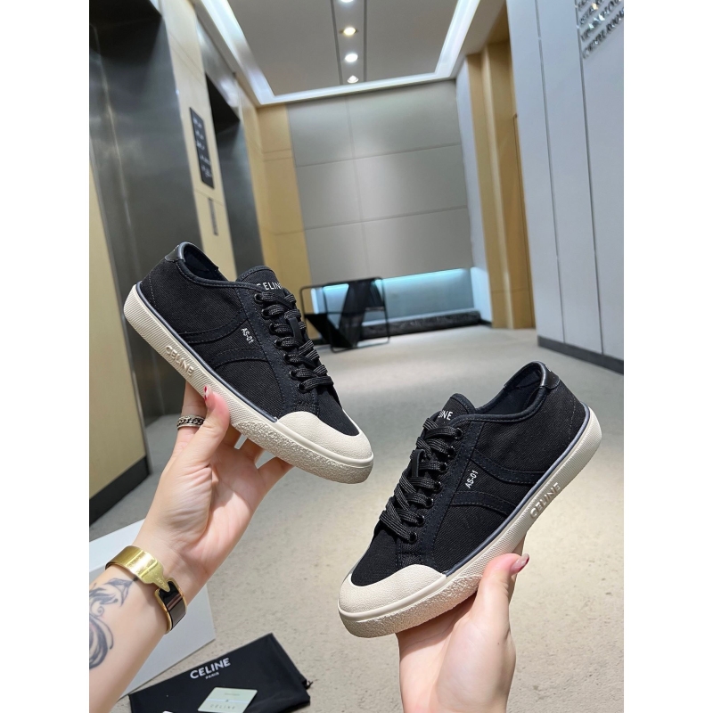 Ce**e casual shoes